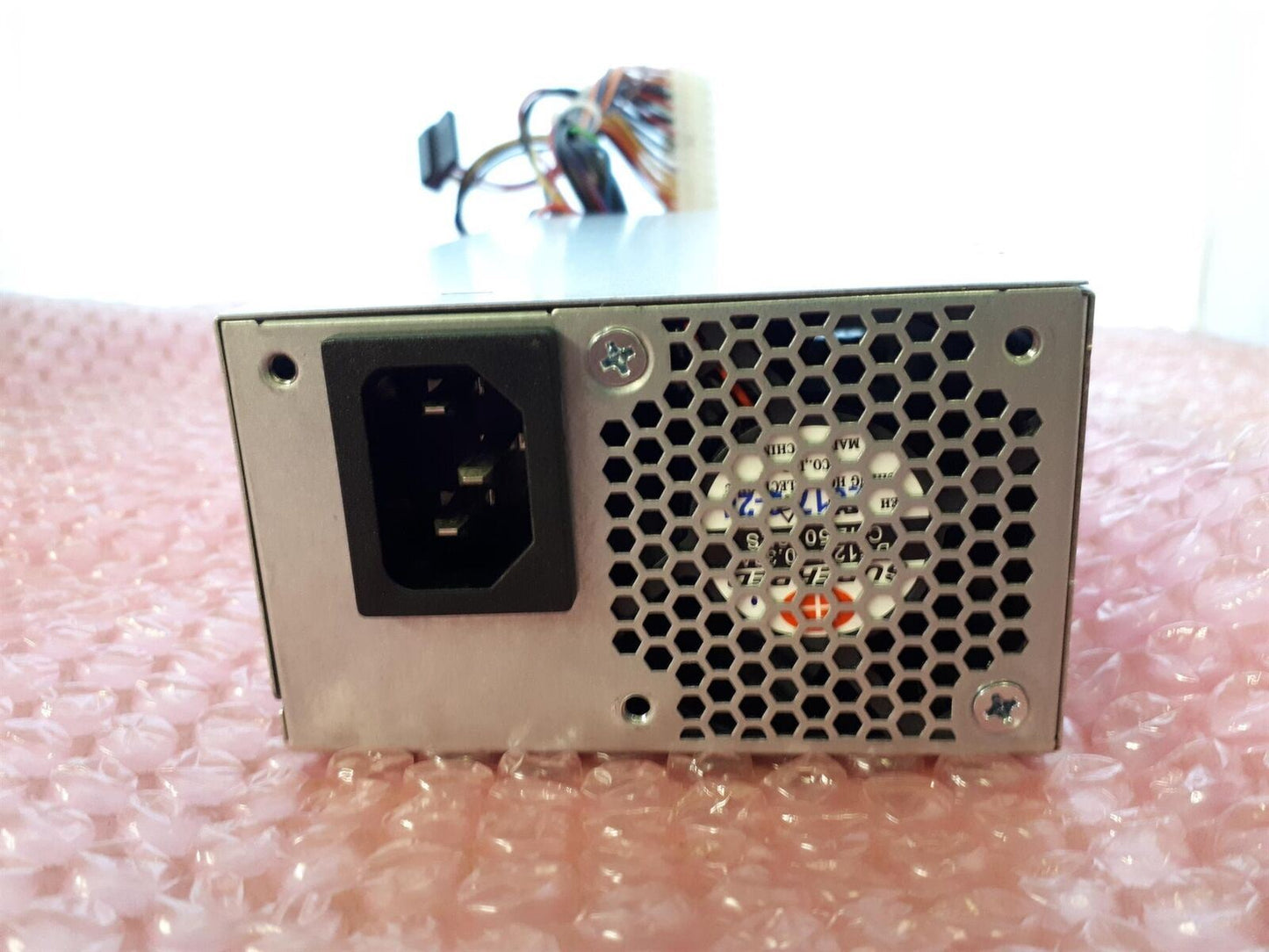 Chicony 220W Server PSU SFX Power Supply Unit D14-220P2A