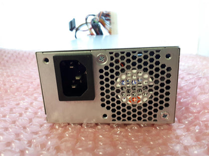 Chicony 220W Server PSU SFX Power Supply Unit D14-220P2A