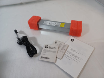 HP ZCentral 4R 675W Power Supply Unit L76883-001 L99520-003 D19-675P1A