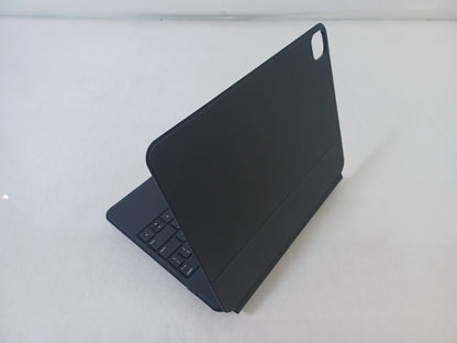 Belkin Connect Pro Keyboard Case With Magnetic Stand for iPad Pro 13" (M4)