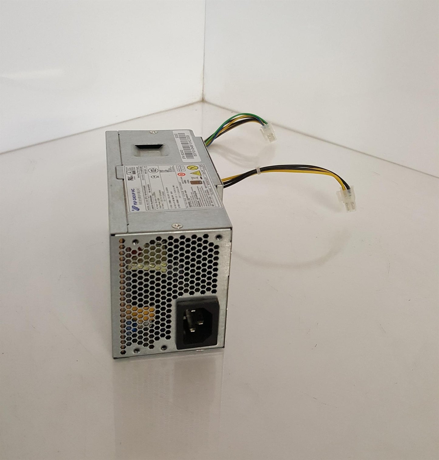 Lenovo 180W FSP Power Supply Unit 54Y8976 FSP180-20TGBAB