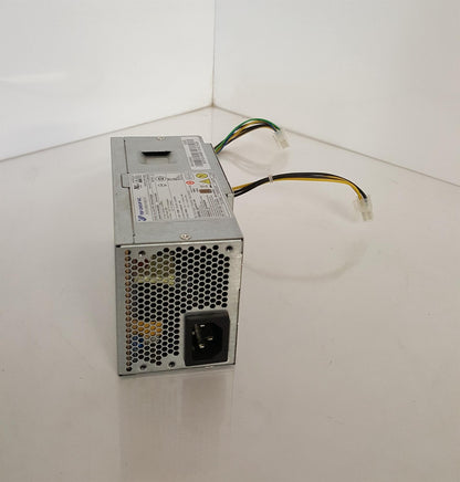 Lenovo 180W FSP Power Supply Unit 54Y8976 FSP180-20TGBAB