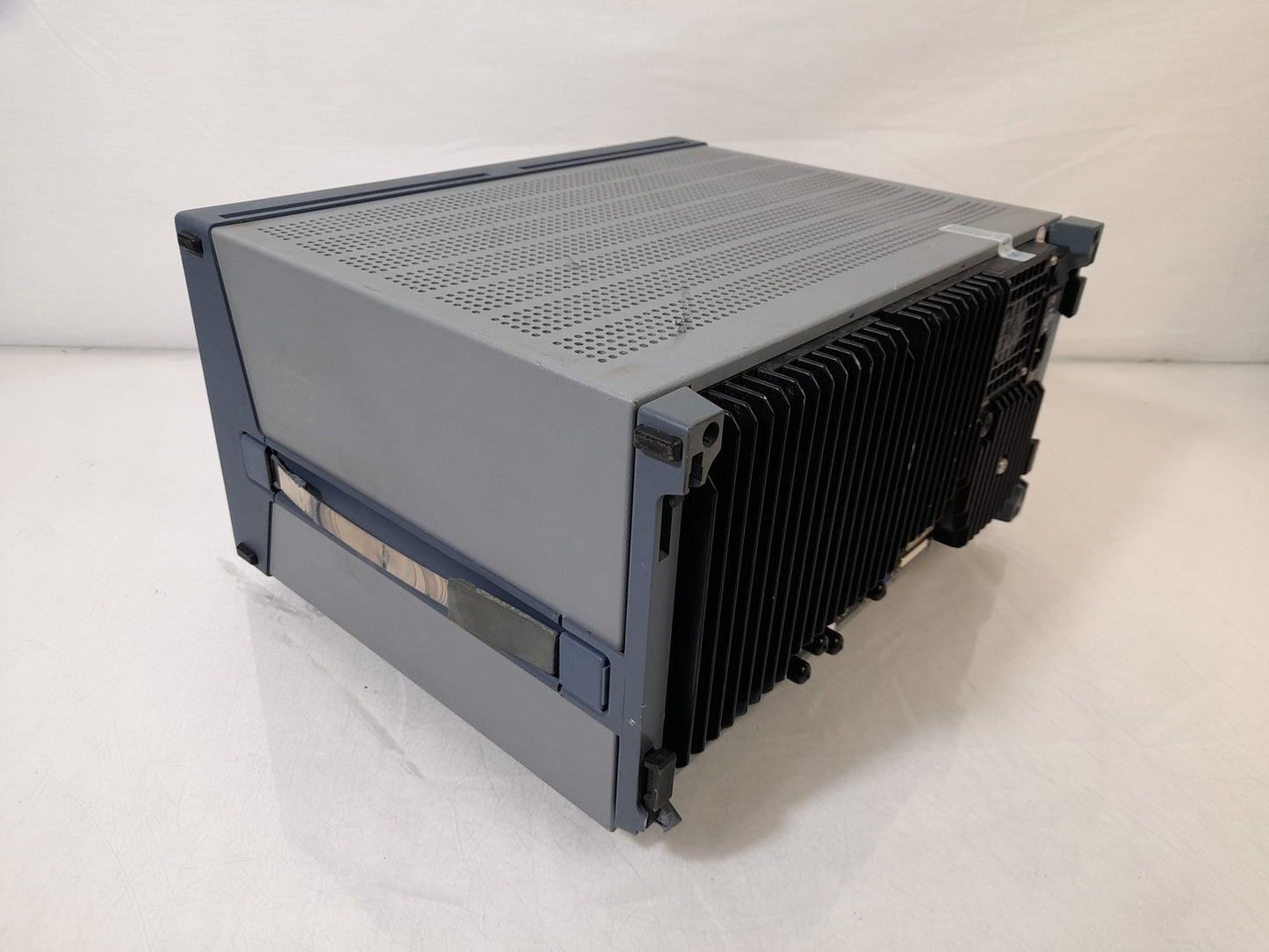 Rohde & Schwarz ESVS 10 EMI Test Receiver 20-1000 MHz 1011.2006.10