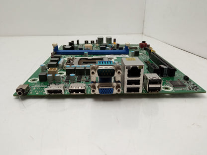 Lenovo IdeaCentre 510S-07ICK Socket LGA 1151 DDR4 Motherboard 5B20U53922