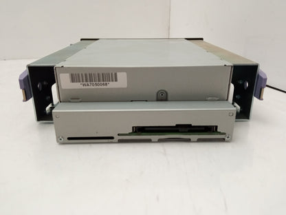 HP StorageWorks DAT160 SAS Internal Tape Drive Q1587-60005 450421-001