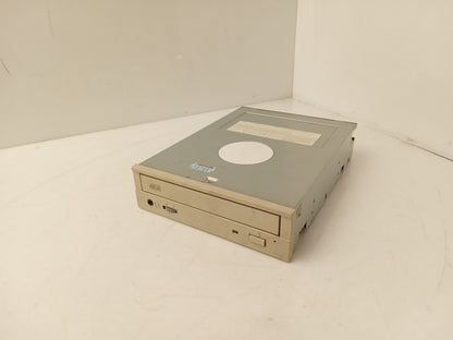 Toshiba XM-6402B Internal IDE CD-ROM Optical Drive