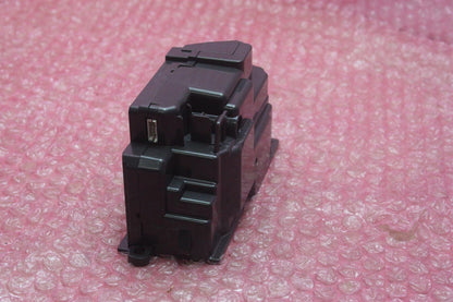 Canon Pixma K30368 Printer Power Supply Unit 32V 0.5A 24V 0.5A