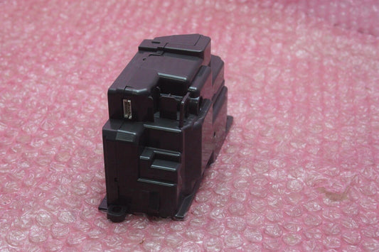 Canon Pixma K30368 Printer Power Supply Unit 32V 0.5A 24V 0.5A