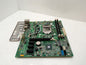 Dell Inspiron 660 Vostro 270 LGA1155 Motherboard With I/O Shield 0XR1GT XR1GT
