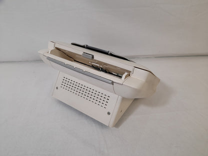 Canon ScanFront 220 M11058 A4 Document Image Scanner - With Power Supply