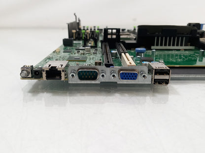 Dell Poweredge R730 Dual LGA2011 DDR4 Server Motherboard 0599V5