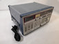 Rohde & Schwarz ESVS 10 EMI Test Receiver 20-1000 MHz 1011.2006.10
