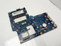 HP 350 G2 Laptop Motherboard With i3-5010U 2.10 GHz CPU DDR3 796389-501