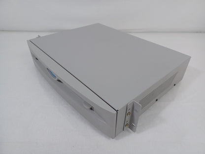 Nortel Networks NTDU08 Network Expansion Chassis NTDU30BA - With Rack Mounts