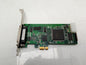 Moxa C32010T/PCIEL 32 Port RS-232/422 PCIe Express Card