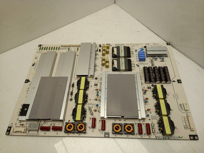 LG EAY62809902 TV Main Power Supply Board LGP84-12S PSEL-L191B