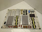 LG EAY62809902 TV Main Power Supply Board LGP84-12S PSEL-L191B