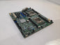 Dell Precision T7810 Dual Xeon Socket DDR4 PCI-E Motherboard 0KJCC5 KJCC5