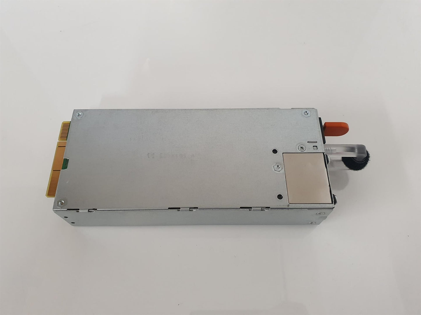 Dell PowerEdge R620 R720 750W Server Power Supply Unit 0N30P9 N30P9