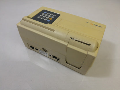 Arkray SP-4430 Spotchem EZ Biochemical Analyzer - Untested