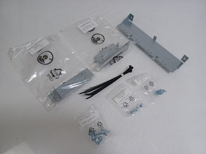 HP 40A HV Core Only Corded 4 Port PDU EO4505I