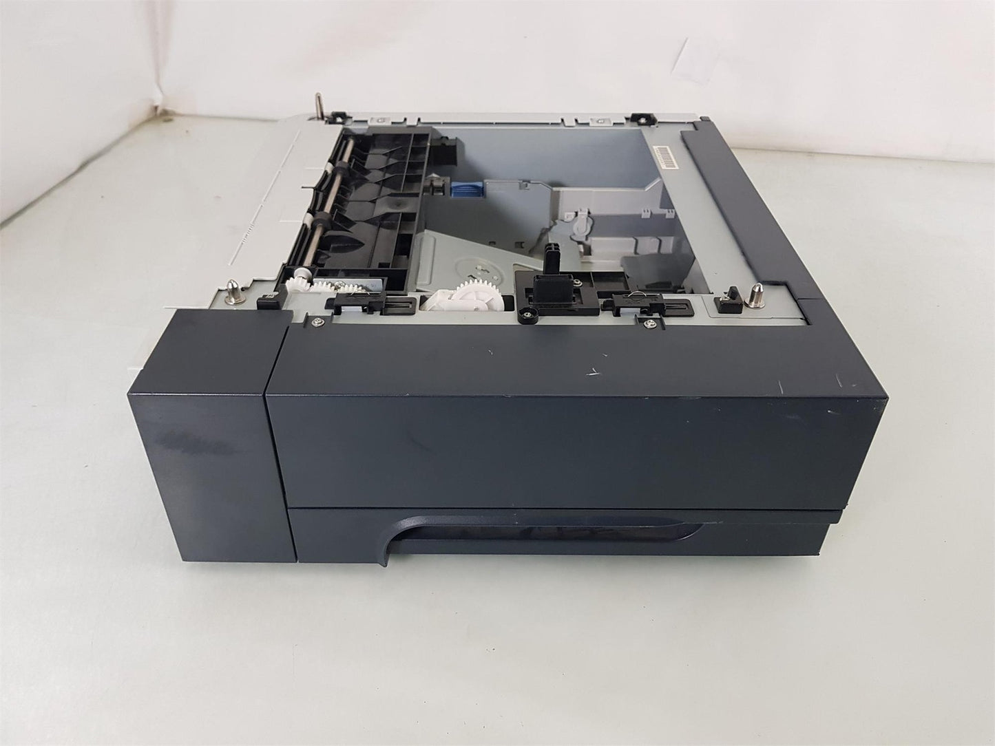 HP CE530A LaserJet 500 Sheet Feeder/Tray