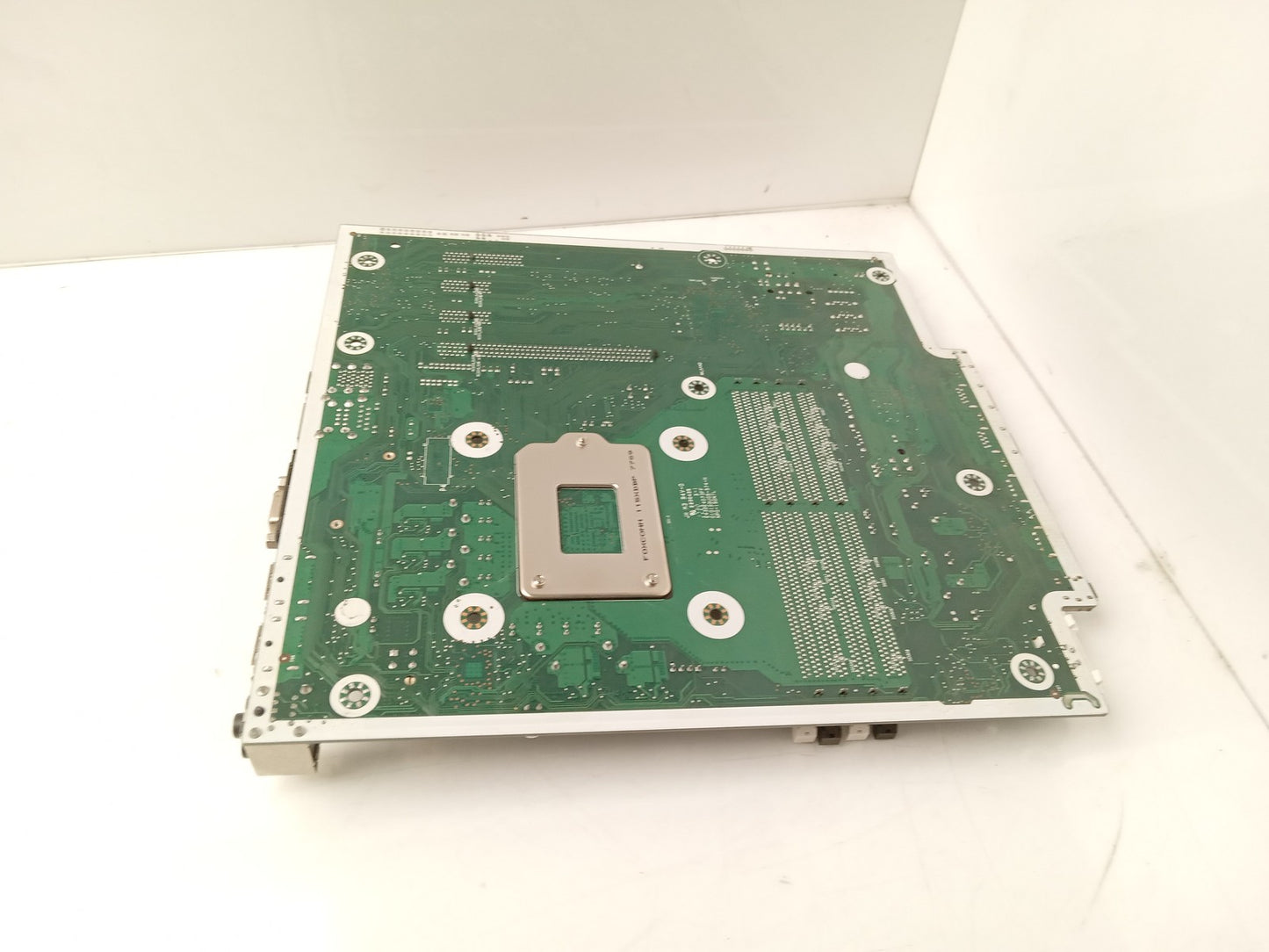 HP 600 G3 Socket LGA1151 DDR4 MicroATX Motherboard 901192-001 911989-001