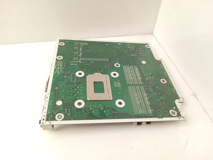 HP 600 G3 Socket LGA1151 DDR4 MicroATX Motherboard 901192-001 911989-001
