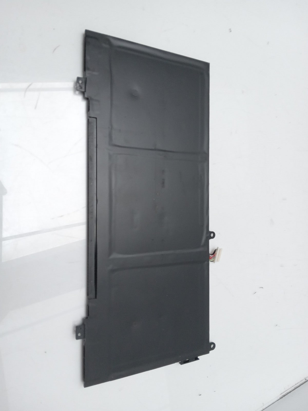 HP 60.9Wh 11.55V 5275mAh Replacement Laptop Battery CP03XL