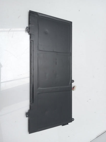 HP 60.9Wh 11.55V 5275mAh Replacement Laptop Battery CP03XL