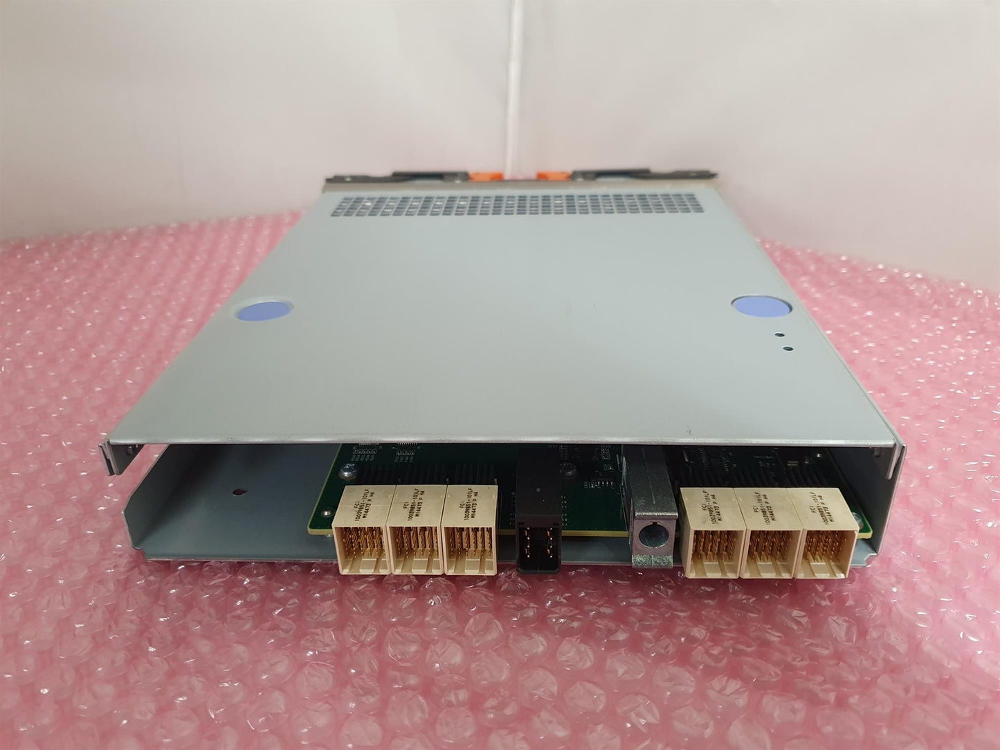 IBM Storwize V3700 6Gb/s 2 Port SAS Expansion Controller 00Y2527 R0636-F0006-02