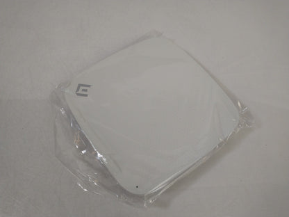 Extreme Networks AP510C-WW 802.11ax Wi-Fi 6 High Capacity Wireless Access Point