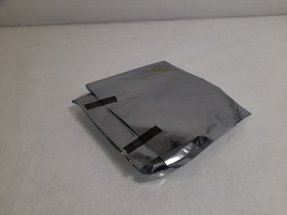 HPE JL282A Networking X240 QSFP28 4xSFP28 1m Direct Attach Copper Cable