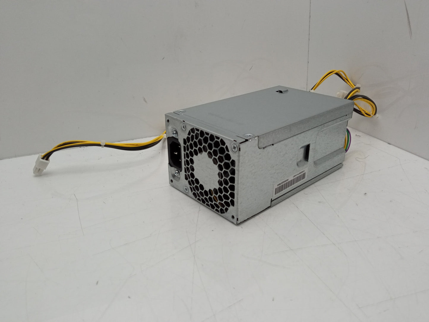 HP EliteDesk 800 G5 180W Power Supply Unit 901762-002