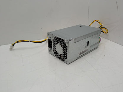 HP EliteDesk 800 G5 180W Power Supply Unit 901762-002