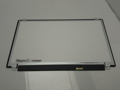 InnoLux N156BGE-EA2 REV.C1 15.6" Laptop Replacement LCD Display Panel