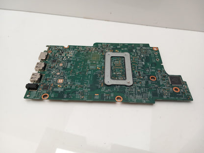 Dell Inspiron 15 5578 laptop Motherboard With i5-7200U 2.50 GHz CPU 0PG0MH PG0MH