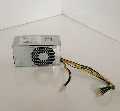 Lenovo S500 180W HuntKey Power Supply Unit 54Y8971 HK280-72PP