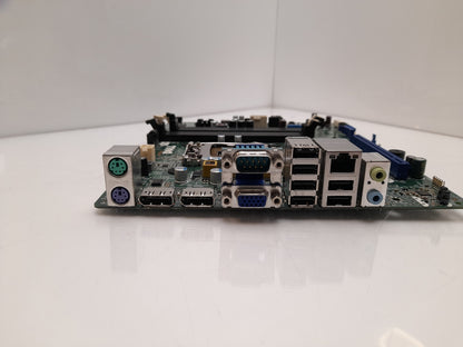 Dell OptiPlex 7020 SFF Socket LGA1150 DDR3 Motherboard 02YYK5 2YYK5