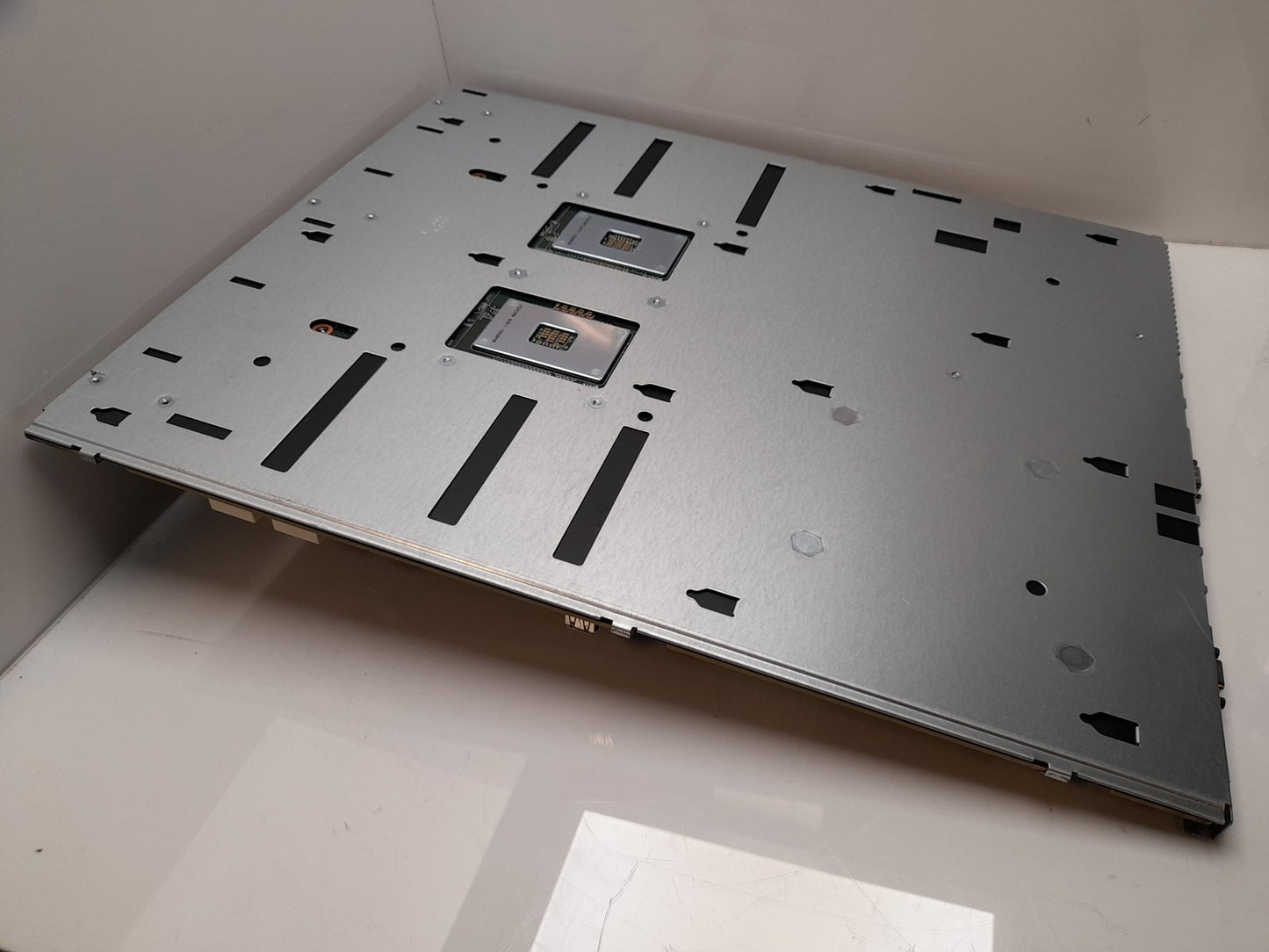 HP ProLiant DL380 G6 Socket LGA1366 Motherboard 451277-002 496069-001