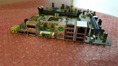 Dell OptiPlex 7050 SFF Socket LGA1151 DDR4 PCI-E Motherboard 0NW6H5 NW6H5