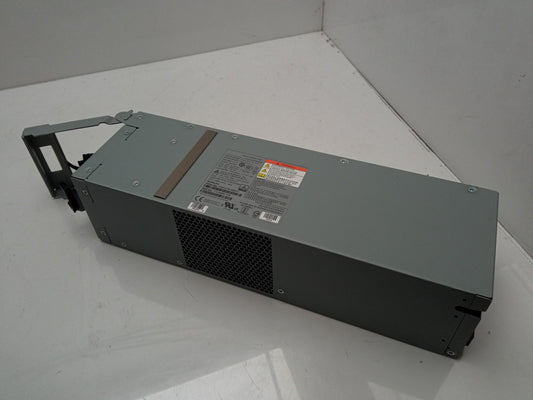 NetApp DS4243 DS4246 Array 560W Power Supply Unit TDPS-580BB A 114-00087+G0