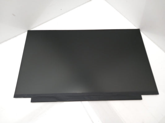 BOE NT133WHM-N45 V8.0 13.3 inch Replacement LCD Screen Display Panel