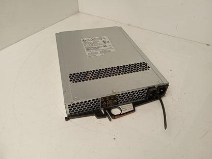 NetApp 750W Power Supply Unit TDPS-750AB A 114-00065