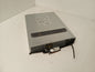 NetApp 750W Power Supply Unit TDPS-750AB A 114-00065