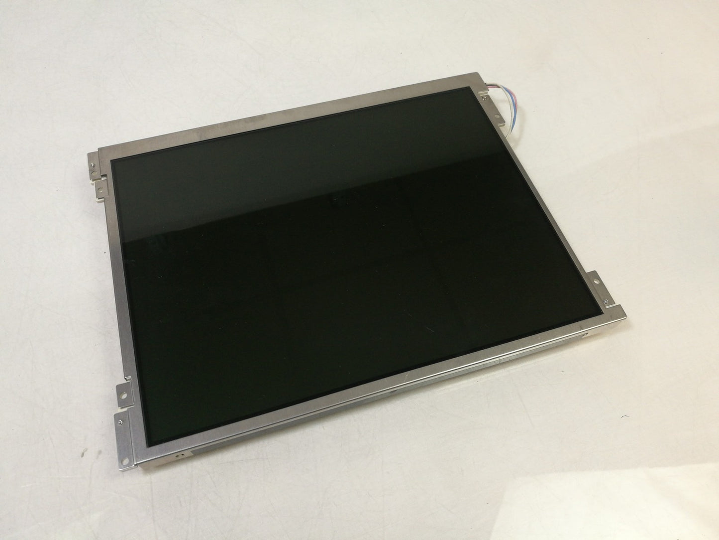 Toshiba LTD121GA0S 12.1" Replacement LCD Display Screen