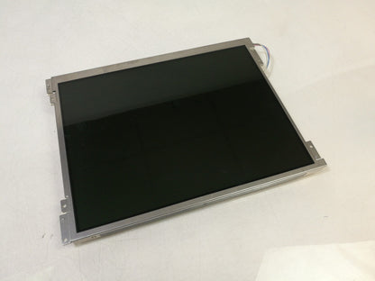 Toshiba LTD121GA0S 12.1" Replacement LCD Display Screen