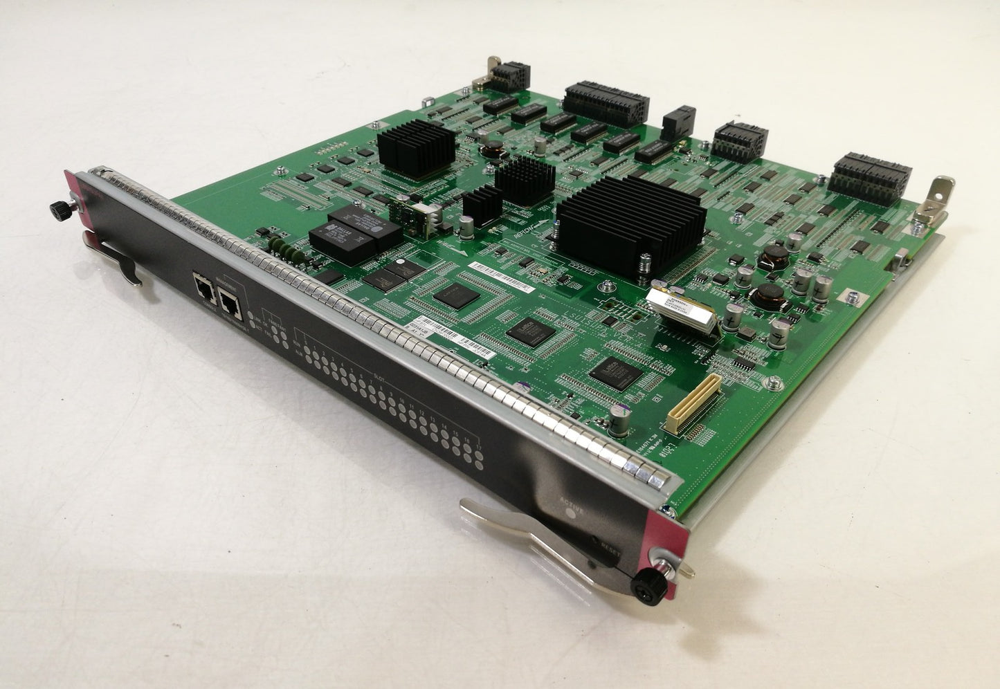 HP JC614A A10500 Main Processing Unit - In Box