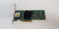 Lenovo IBM N2225 9300-8e 12Gb/s SAS/SATA Host Bus Adapter 00AE914