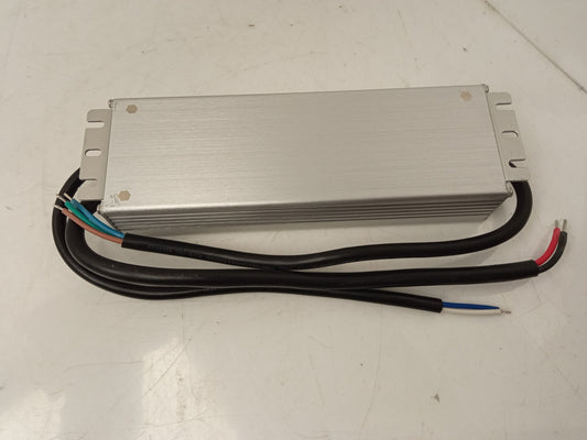 Mean Well HLG-185H-24B 185W 24V 7.8A Power Supply